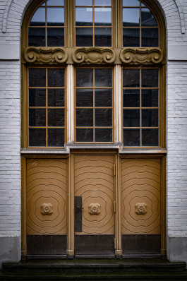 Stefan Guggenbichler .art