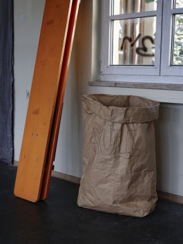 Stefan Guggenbichler .art