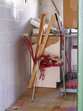 Stefan Guggenbichler .art