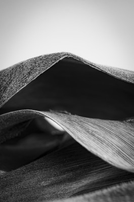 Stefan Guggenbichler .art