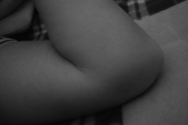 Stefan Guggenbichler .art