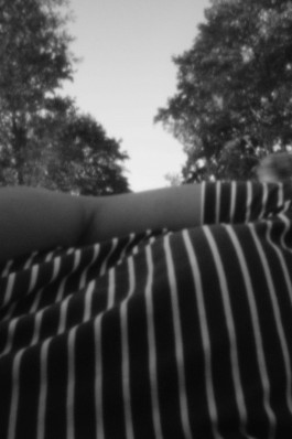 Stefan Guggenbichler .art