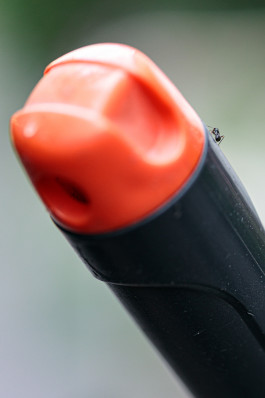 Stefan Guggenbichler .art