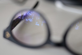 Stefan Guggenbichler .art