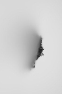 Stefan Guggenbichler .art