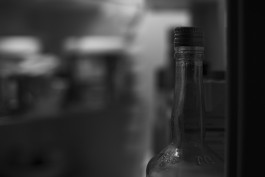 Stefan Guggenbichler .art