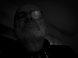 Stefan Guggenbichler .art