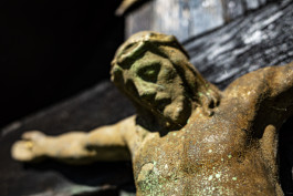 Stefan Guggenbichler .art