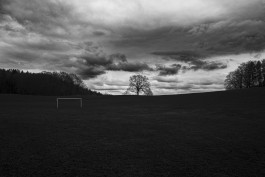 Stefan Guggenbichler .art