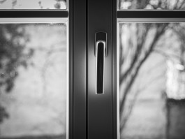 Stefan Guggenbichler .art