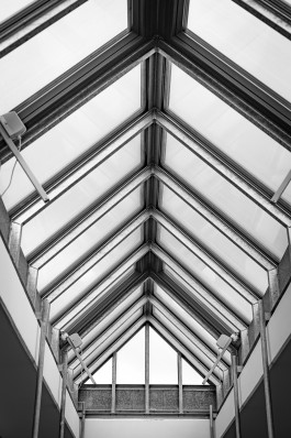 Stefan Guggenbichler .art