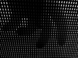 Stefan Guggenbichler .art