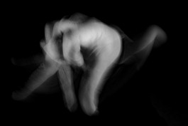 Stefan Guggenbichler .art