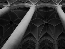 Stefan Guggenbichler  .art