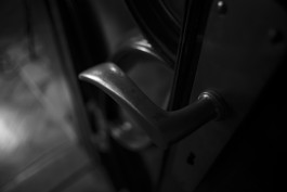 Stefan Guggenbichler .art