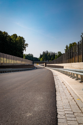 Stefan Guggenbichler .art