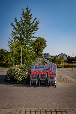 Stefan Guggenbichler .art