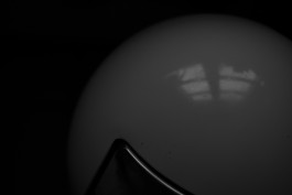 Stefan Guggenbichler .art