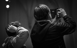 Stefan Guggenbichler .art