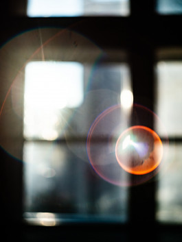 Stefan Guggenbichler .art