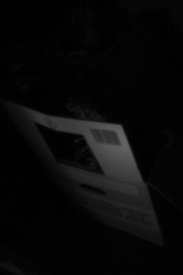 Stefan Guggenbichler .art