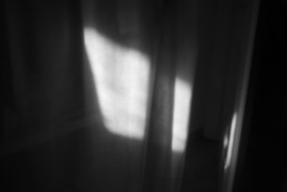 Stefan Guggenbichler .art