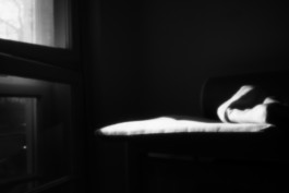 Stefan Guggenbichler .art