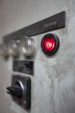 Stefan Guggenbichler .art