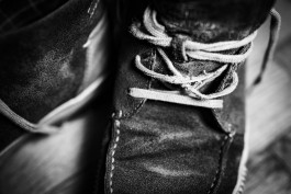 Stefan Guggenbichler .art