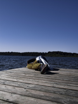 Stefan Guggenbichler .art