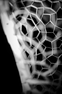 Stefan Guggenbichler .art