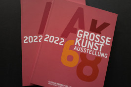 Stefan Guggenbichler .art