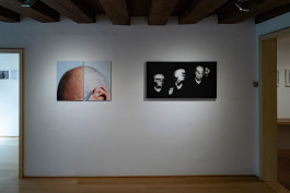 Stefan Guggenbichler .art