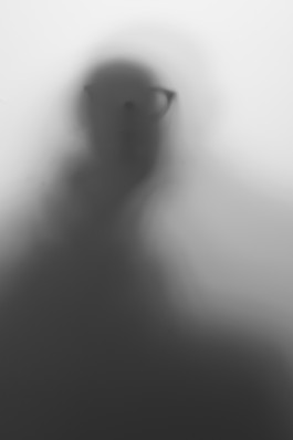 Stefan Guggenbichler .art