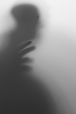 Stefan Guggenbichler .art