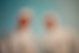 Stefan Guggenbichler .art