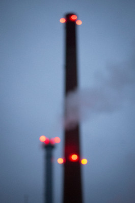 Stefan Guggenbichler .art