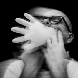 Stefan Guggenbichler .art