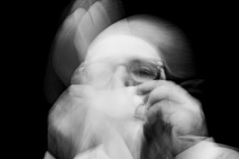 Stefan Guggenbichler .art