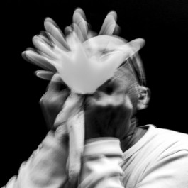 Stefan Guggenbichler .art