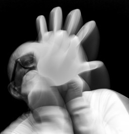 Stefan Guggenbichler .art