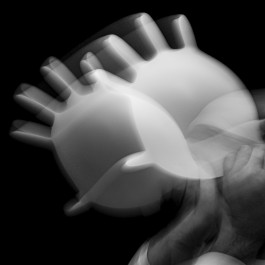 Stefan Guggenbichler .art