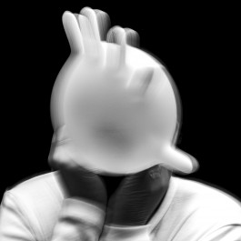 Stefan Guggenbichler .art