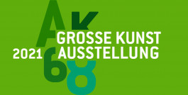 Stefan Guggenbichler .art