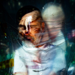 Stefan Guggenbichler .art