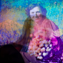 Stefan Guggenbichler .art