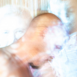 Stefan Guggenbichler .art