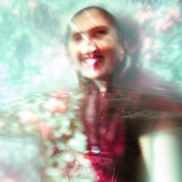 Stefan Guggenbichler .art