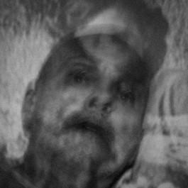 Stefan Guggenbichler .art