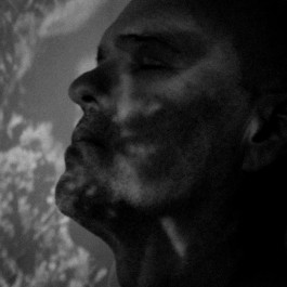 Stefan Guggenbichler .art